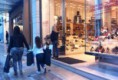 ΕΣΕΕ: Την Κυριακή άνοιξαν ένα στα τέσσερα καταστήματα